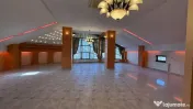 Vila premium, Eroii Revolutiei, Bulevardul Pieptanari 