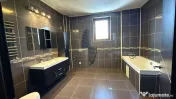Vila premium, Eroii Revolutiei, Bulevardul Pieptanari 