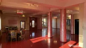 Vila premium, Eroii Revolutiei, Bulevardul Pieptanari 