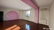 Vila premium, Eroii Revolutiei, Bulevardul Pieptanari 