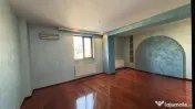 Vila premium, Eroii Revolutiei, Bulevardul Pieptanari 