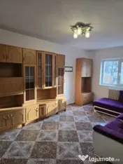 Apartament 3 camere decomandat, et. 2, Nicolina 