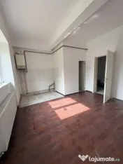 Garsonieră, 22 mp, parter, zona Tăuții de Sus 