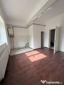 Garsonieră, 22 mp, parter, zona Tăuții de Sus