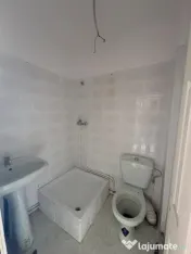 Garsonieră, 22 mp, parter, zona Tăuții de Sus 