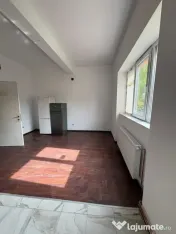 Garsonieră, 22 mp, parter, zona Tăuții de Sus 