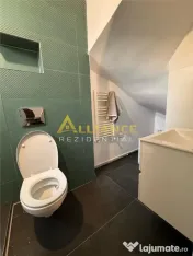 Vila P 1 4 camere 2 bai Popesti Leordeni 