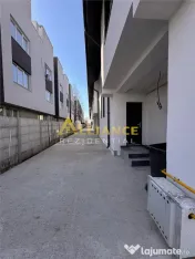 Vila P 1 4 camere 2 bai Popesti Leordeni 