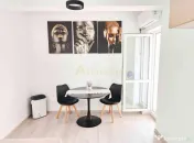 Apartament 2 Camere Mobilat si Utilat Sfanta Agnes Parcare i 