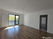 Bloc Nou Finalizat | 77 mp | terasa 20 mp| Metrou Pacii /... 