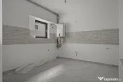 Bloc Nou Finalizat | 77 mp | terasa 20 mp| Metrou Pacii /... 