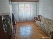 Apartament 3 camere, decomandat - zona Astra 