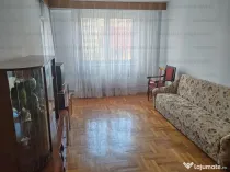 Apartament 3 camere, decomandat - zona Astra