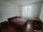 Apartament 3 camere, decomandat - zona Astra 