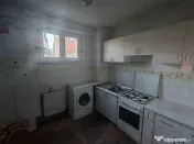 Apartament 3 camere, decomandat - zona Astra 
