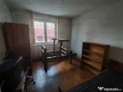 Apartament 3 camere, decomandat - zona Astra 