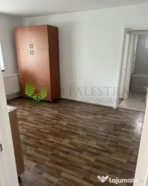 Apartament 2 camere Centru Civic-CEC Bank,etajul 1,82000 Eur