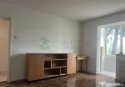 Apartament 2 camere Centru Civic-CEC Bank,etajul 1,82000 Eur 