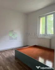 Apartament 2 camere Centru Civic-CEC Bank,etajul 1,82000 Eur 