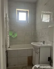 Apartament 2 camere Centru Civic-CEC Bank,etajul 1,82000 Eur 