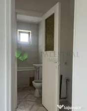 Apartament 2 camere Centru Civic-CEC Bank,etajul 1,82000 Eur 