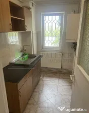 Apartament 2 camere Centru Civic-CEC Bank,etajul 1,82000 Eur 