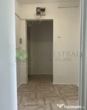 Apartament 2 camere Centru Civic-CEC Bank,etajul 1,82000 Eur 