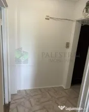 Apartament 2 camere Centru Civic-CEC Bank,etajul 1,82000 Eur 