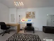 Garsoniera Premium situata la Gran-Via Plazza Romania 
