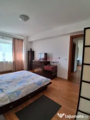 Sector 3 - 2 camere Confort City-Parcare 
