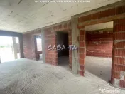 Casa 3 Camere P+M (la rosu), Balesti-Cartier Ceauru. 