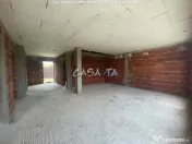 Casa 3 Camere P+M (la rosu), Balesti-Cartier Ceauru. 