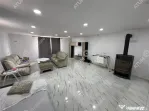 Casa individuala compusa din 2 corpuri teren 2000 mp loc Chi