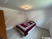 Casa individuala compusa din 2 corpuri teren 2000 mp loc Chi 