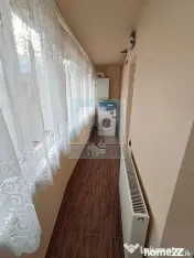 Apartament 3 camere, zona Astra, decomandat, mobilat 
