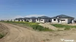Casa 4 camere Domnesti - Teghes