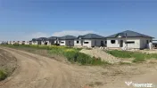 Casa 4 camere Domnesti - Teghes 