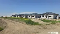 Casa 4 camere Domnesti - Teghes