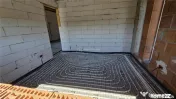 Casa 4 camere Domnesti - Teghes 
