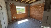 Casa 4 camere Domnesti - Teghes 