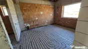 Casa 4 camere Domnesti - Teghes 