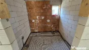 Casa 4 camere Domnesti - Teghes 
