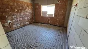 Casa 4 camere Domnesti - Teghes 