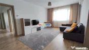 Apartament 3 camere mobilat Baneasa Greenfield Salcamilor 