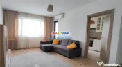 Apartament 3 camere mobilat Baneasa Greenfield Salcamilor 