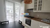 Apartament 3 camere mobilat Baneasa Greenfield Salcamilor 