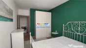 Apartament 3 camere mobilat Baneasa Greenfield Salcamilor 