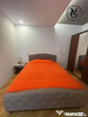 Apartament 2 camere | Barbu Vacarescu - Pescariu | Bloc 2018 