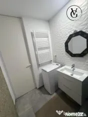 Apartament 2 camere | Barbu Vacarescu - Pescariu | Bloc 2018 