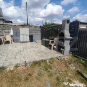Duplex, 80 mp, vedere panoramica, zona Valea Lupului 